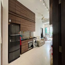 Jade Residences (D19), Apartment #434196751